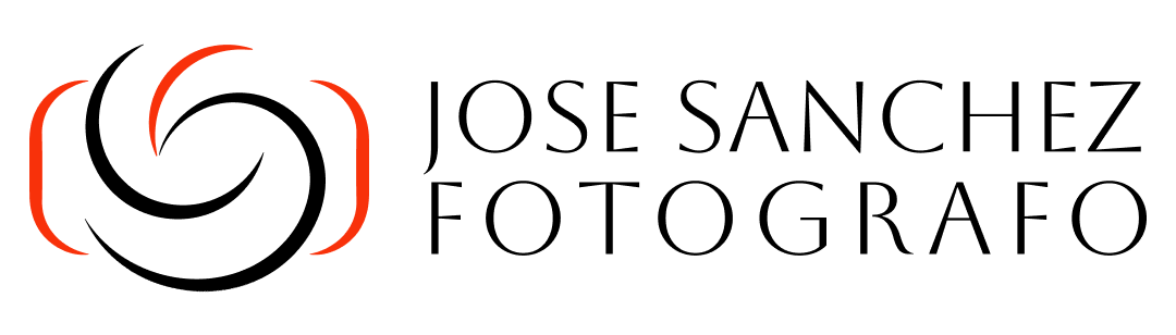 Jose Sanchez fotógrafo